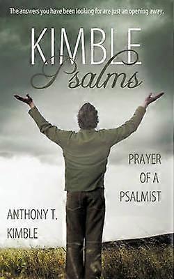 Kimble Psalms