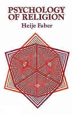 Psychology of Religion