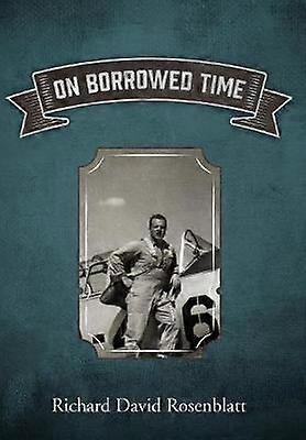 On Borrowed Time