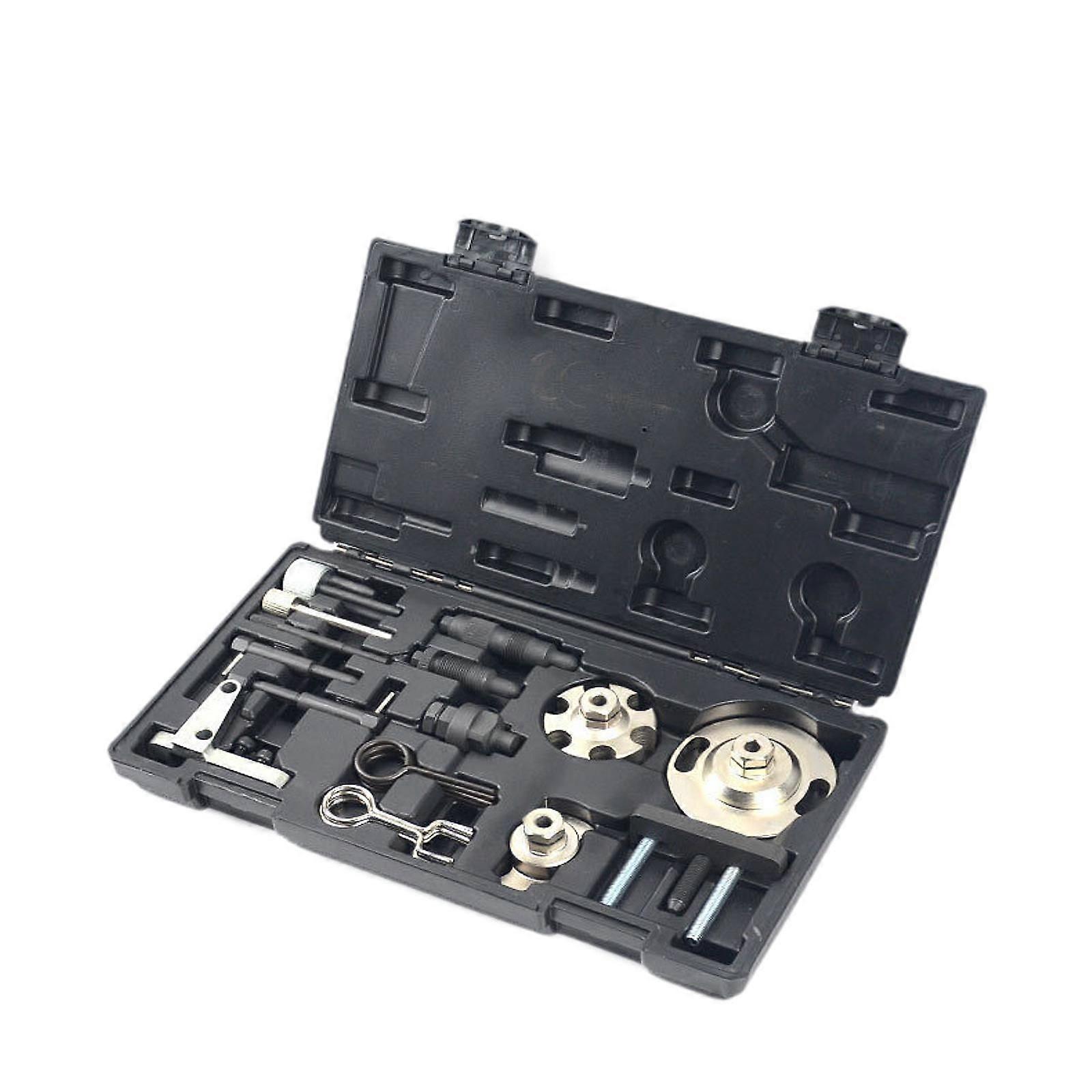 Car Engine Timing Tool Sturdy Garage Repair Tool for Car Accessories