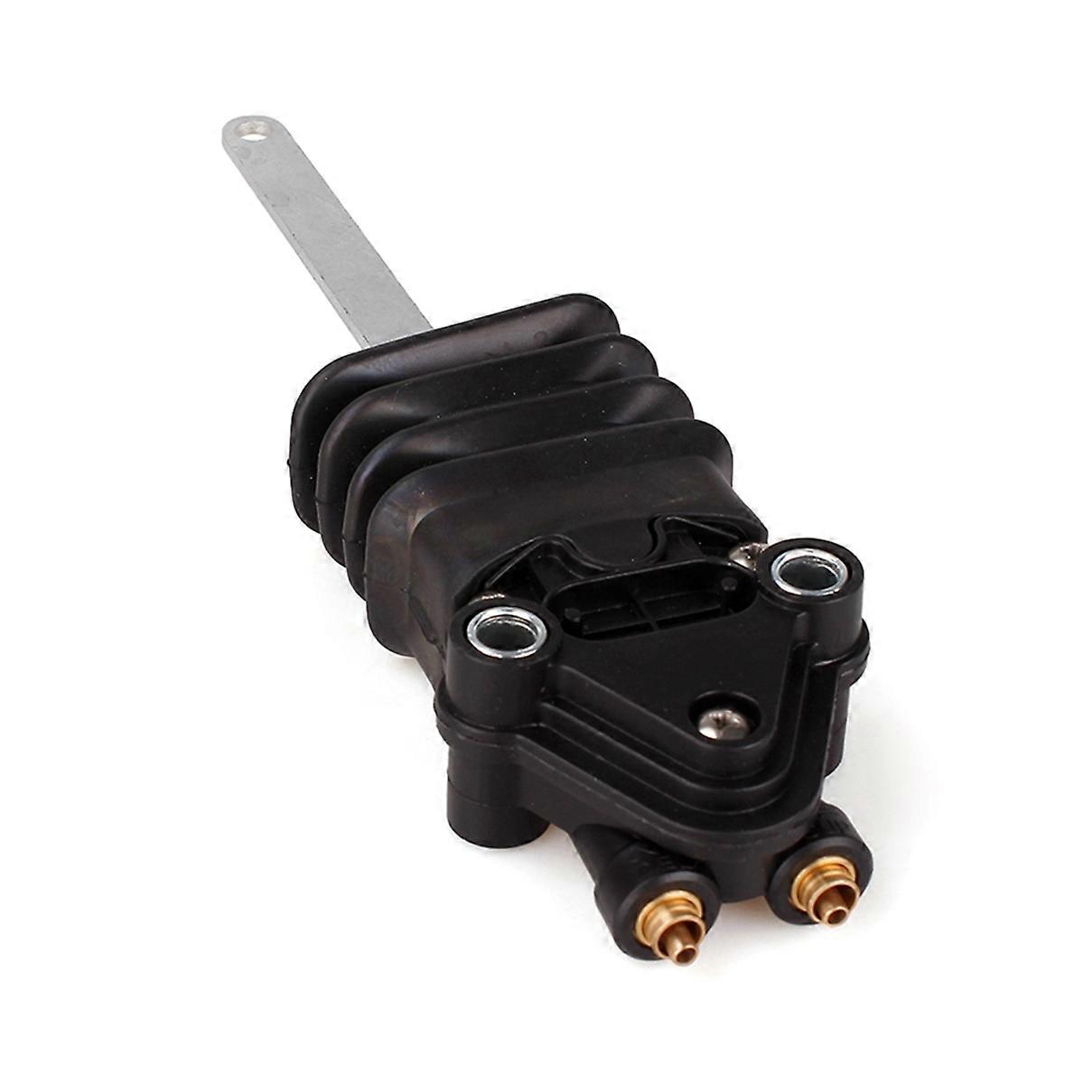 Air Suspension Leveling Valve Balance Height Valve 4640070010 4640070070 for MAN Eurocar Series