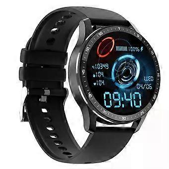 X7 2 in 1 Smart Watch With Earbuds Smartwatch TWS Bluetooth Earphone Heart Rate Blood Pressure Monitor Sport Watch Fitness Watch