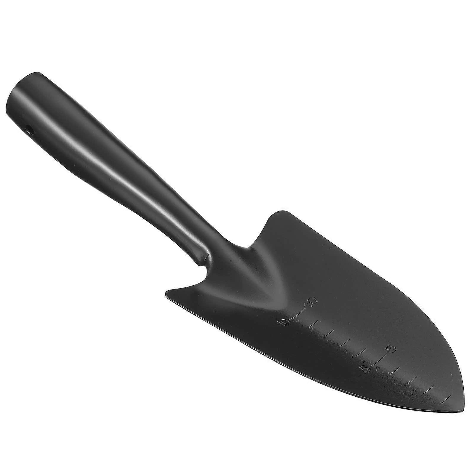 Garden Trowel for Gardening and Transplanting