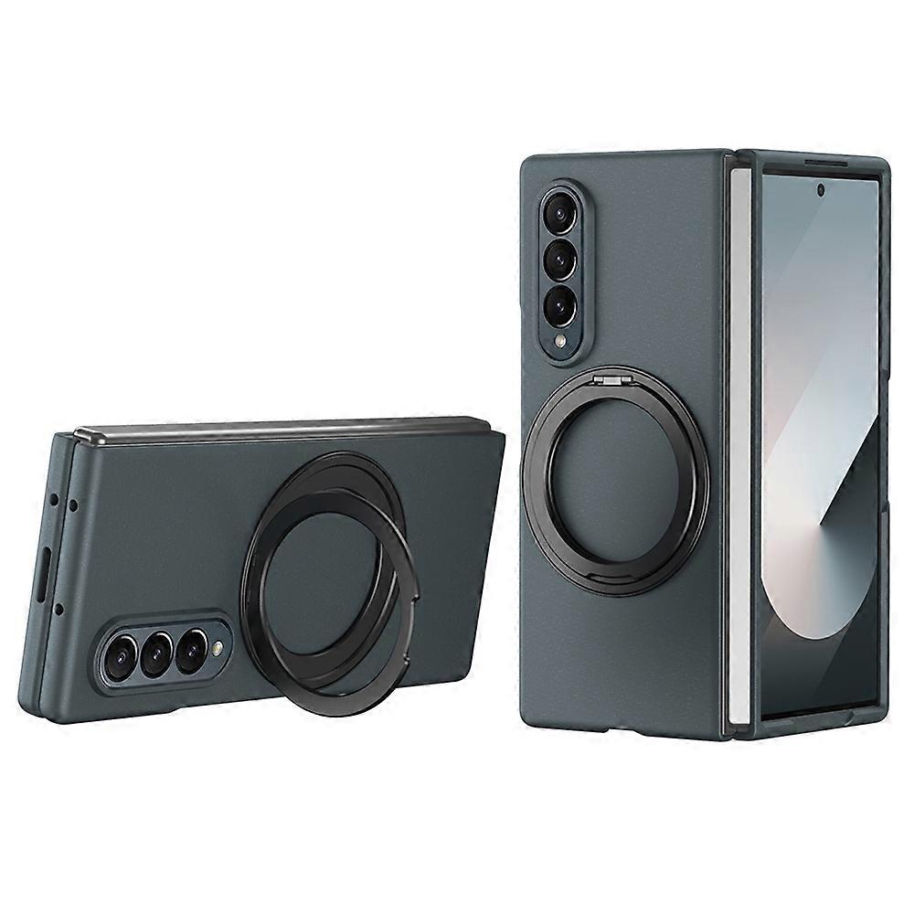 For Galaxy Z Fold3 5G Phone Case