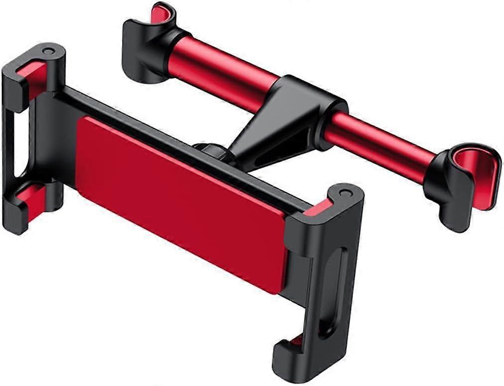 pcs Tablet Holder Cell Phone Holder for Car Headrest