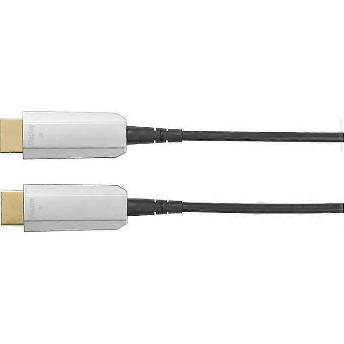VIVOLINK PROHDMIOP100 100M HDMI TYP A (STANDARD) HDMI TYP A (STANDARD)