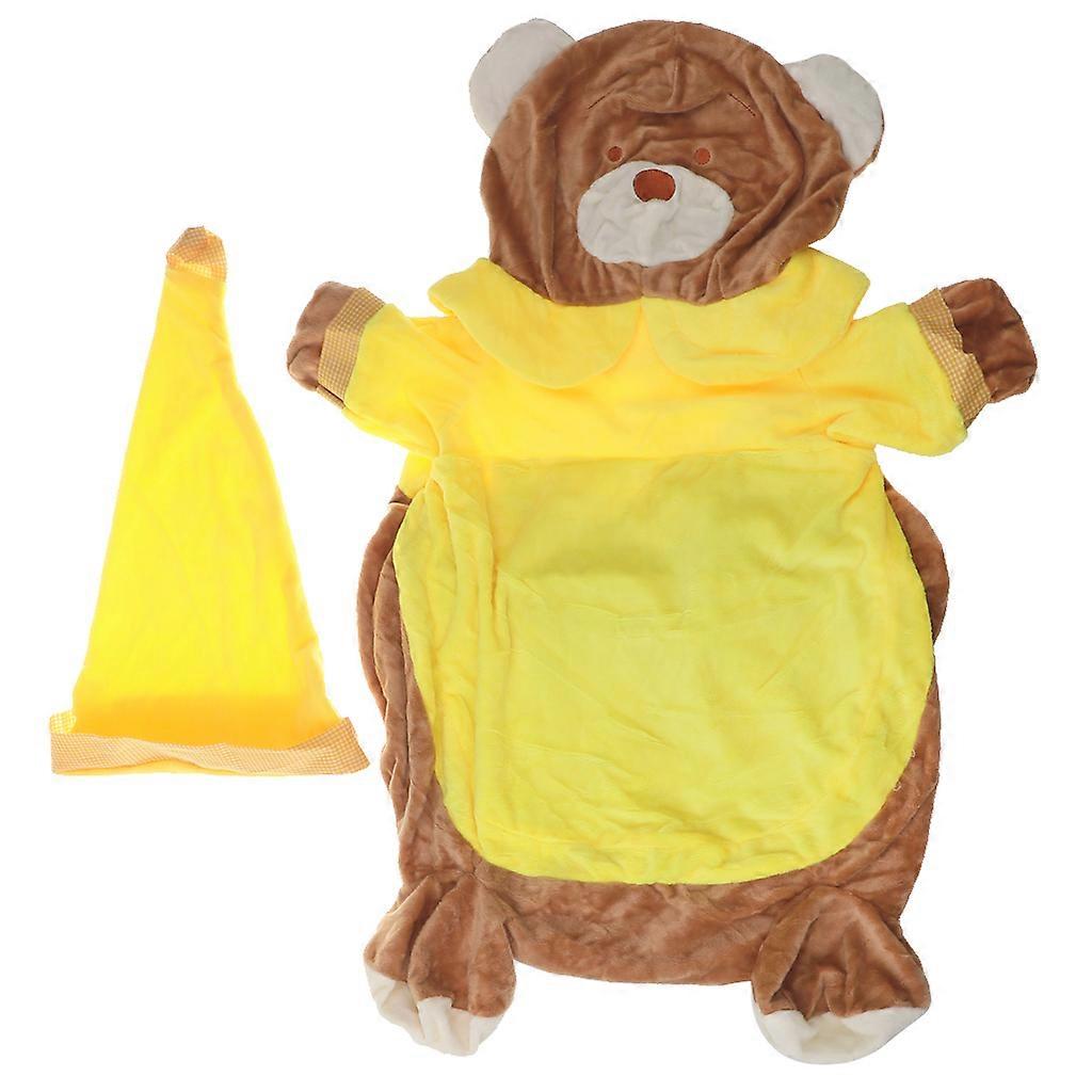 Comfortable Children Arm Toddler