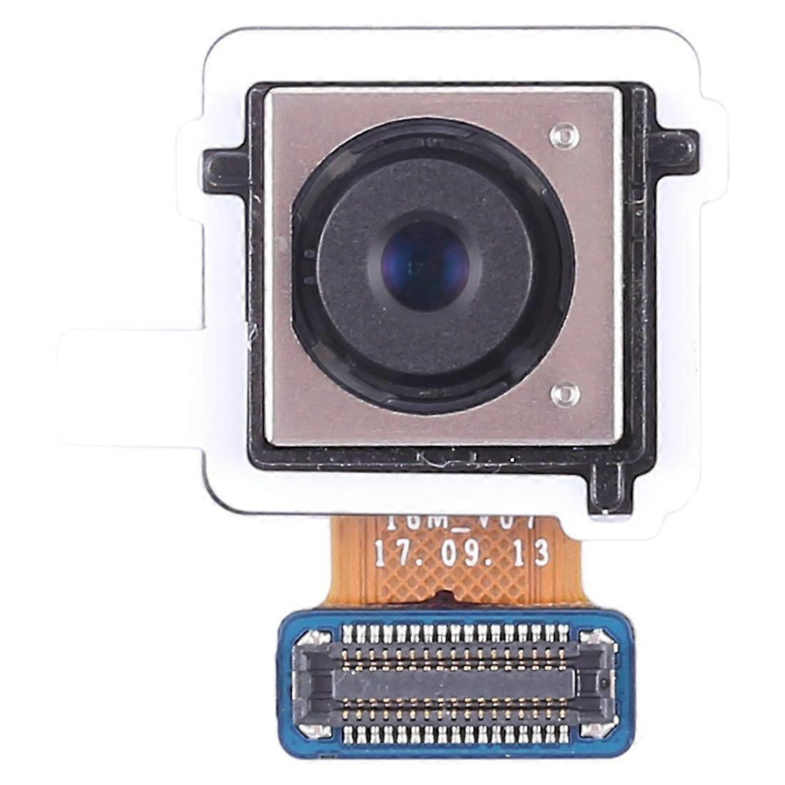 Back Camera Module For Samsung Galaxy A8 (2018) / A8+ (2018)