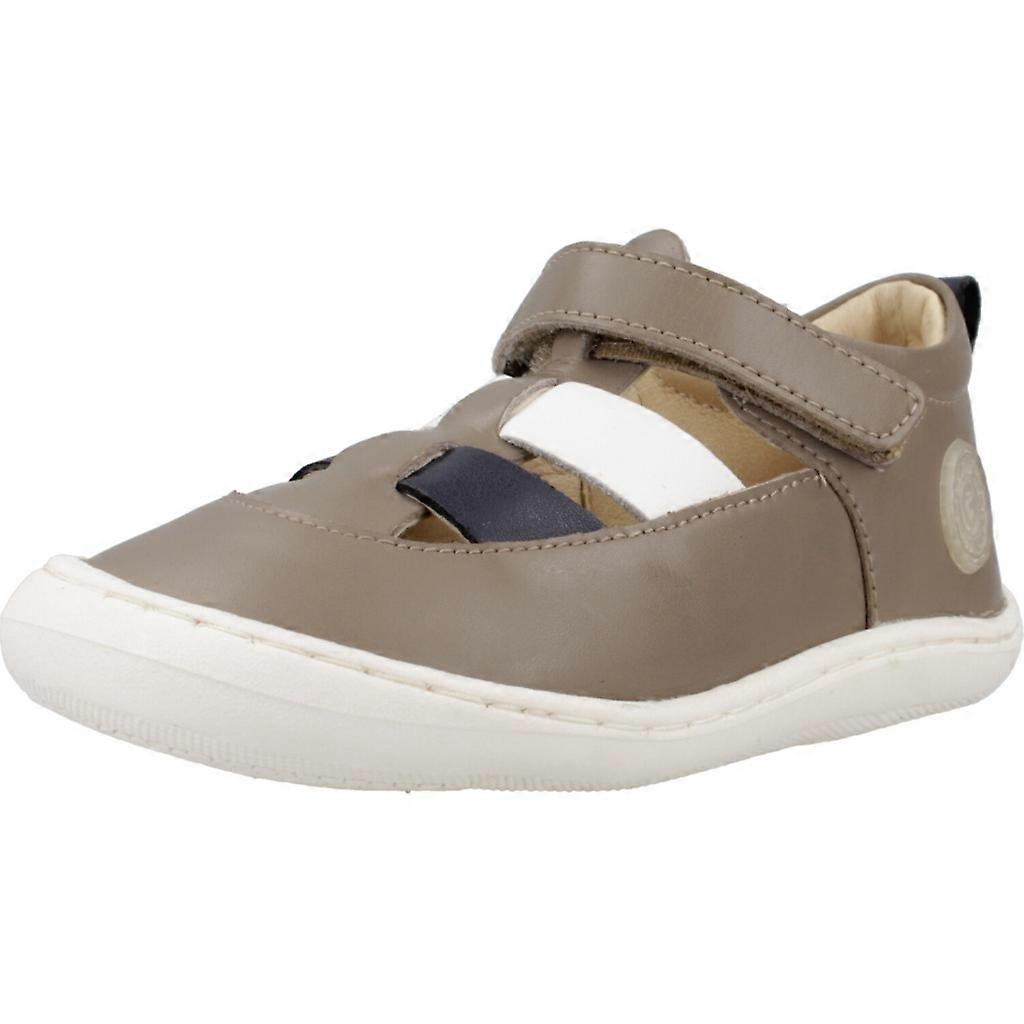 Gioseppo Respectful Landaff