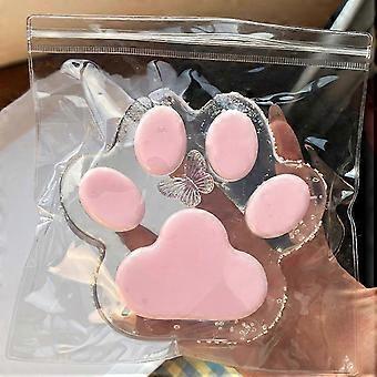 Gigantic Paw Toy Huge - Paw - Shaped Toy Massive Paw Stress - Relief Toy Enormous Paw Toys of Dexterity Games Walkbee 1720 B