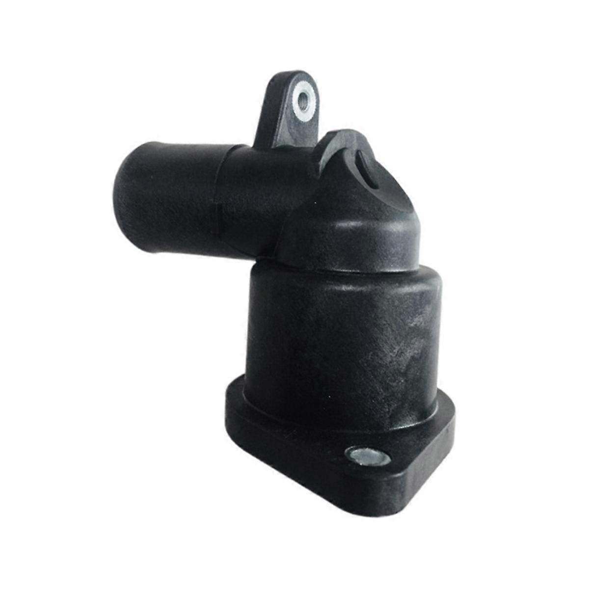 16031-36010 Engine Cooling System Thermostat Assembly for
