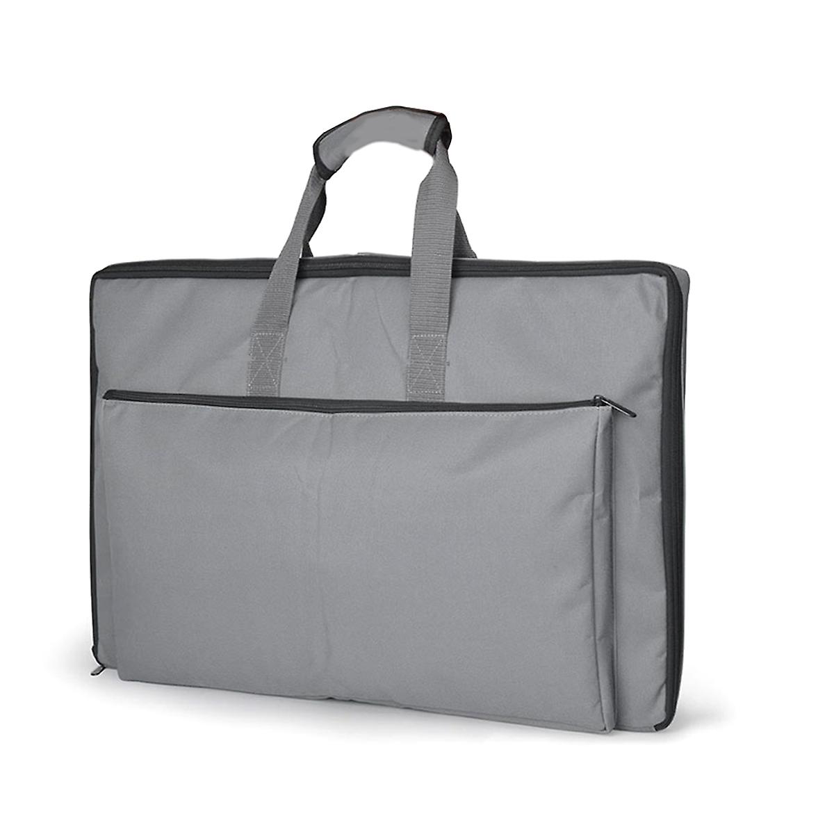 For Starlink Standard Gen 3 Storage Bag Ideal for Rectangular Starlink Router, Accessories & Power S