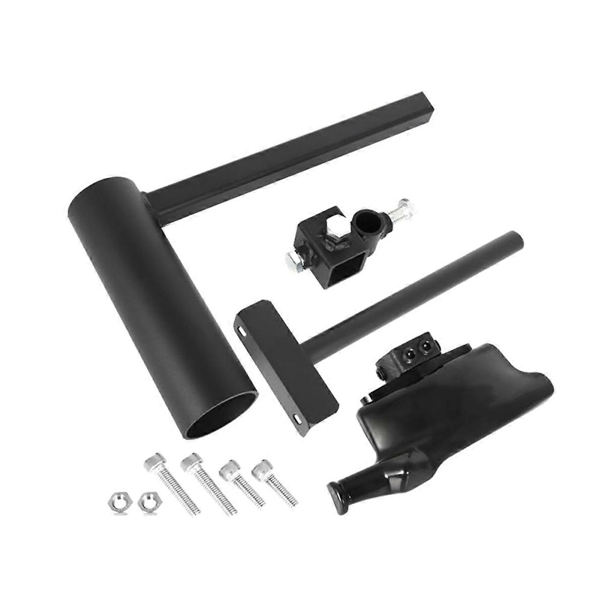 manuell däckbytare kit modifiering svetsad sats däck växlare maskin verktyg däck metall växlare däck re