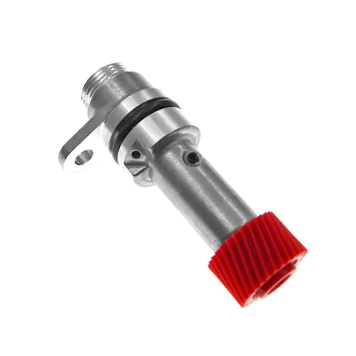 New Speedometer Sleeve Assembly Odometer Speed Sensor