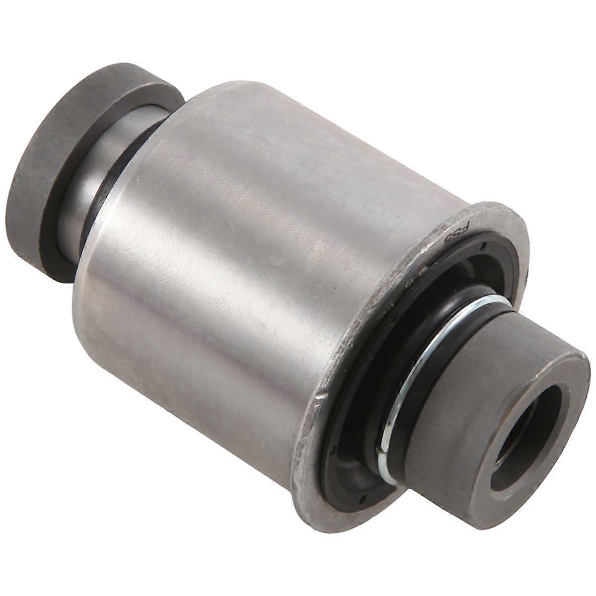 Suspension Parts Control Arm Small Bushing for Mondeo MK5 FR3C3C270AA