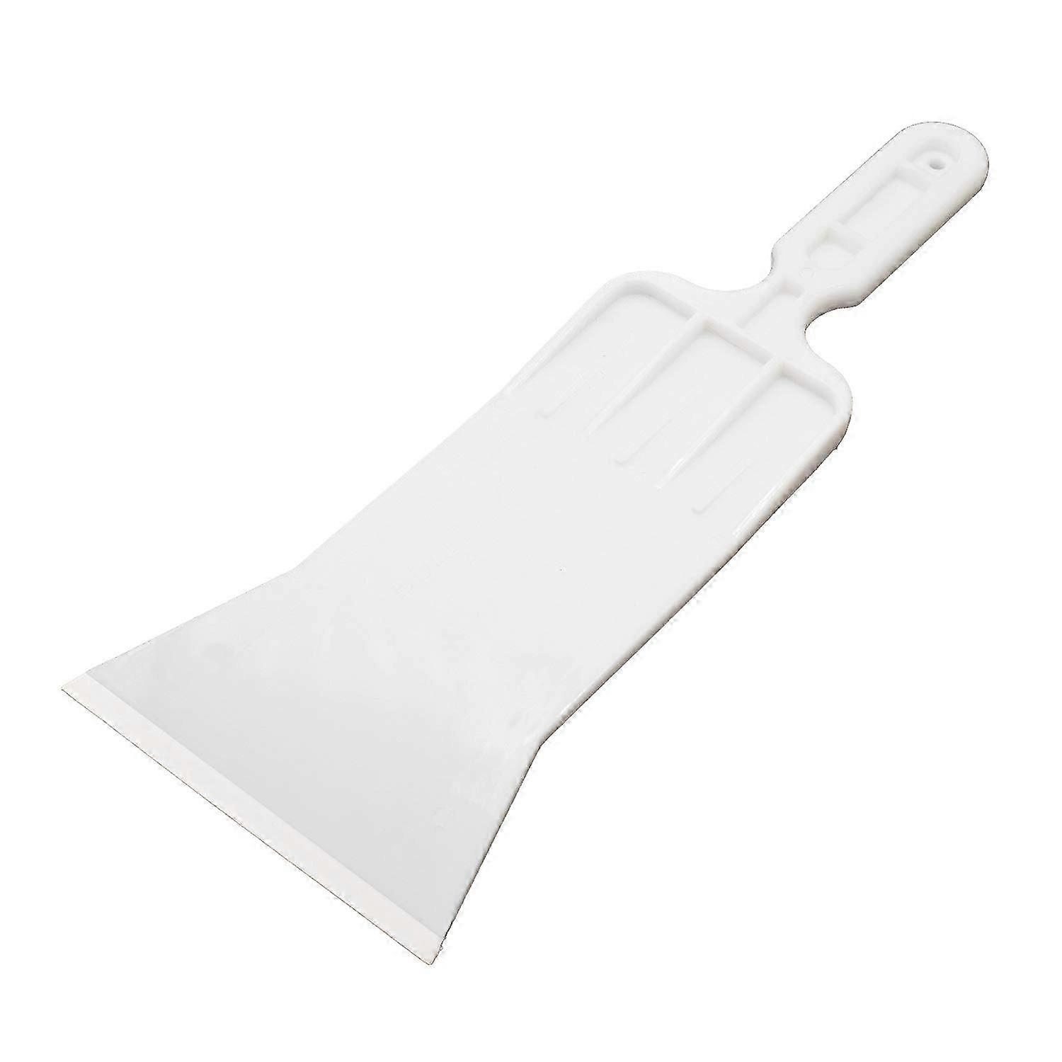 Car Bulldozer Squeegee Vinyl Wrap Water Squeegee Window Water Blade For Window Film Installing, Bat