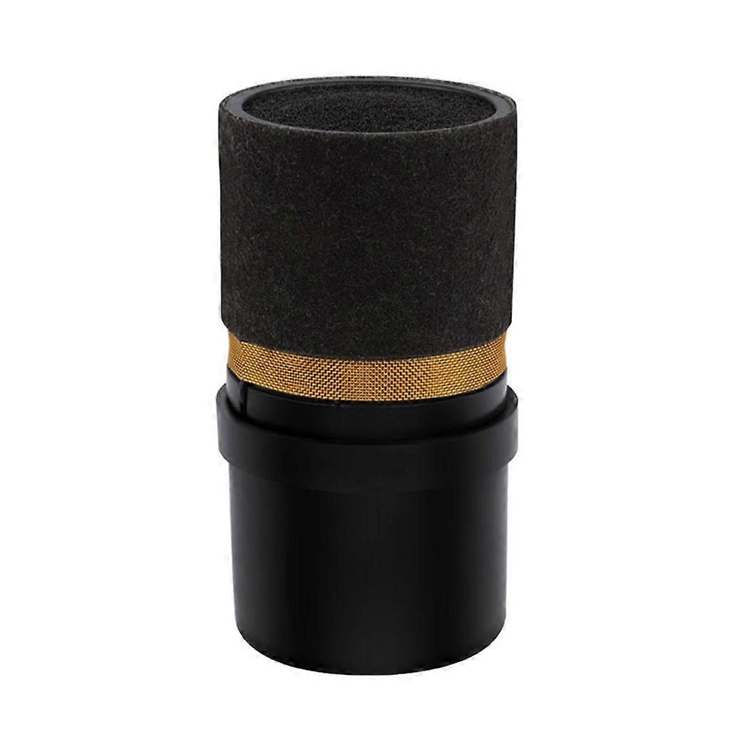 Versatility Dynamic Microphone Cores for Performances and Presentations