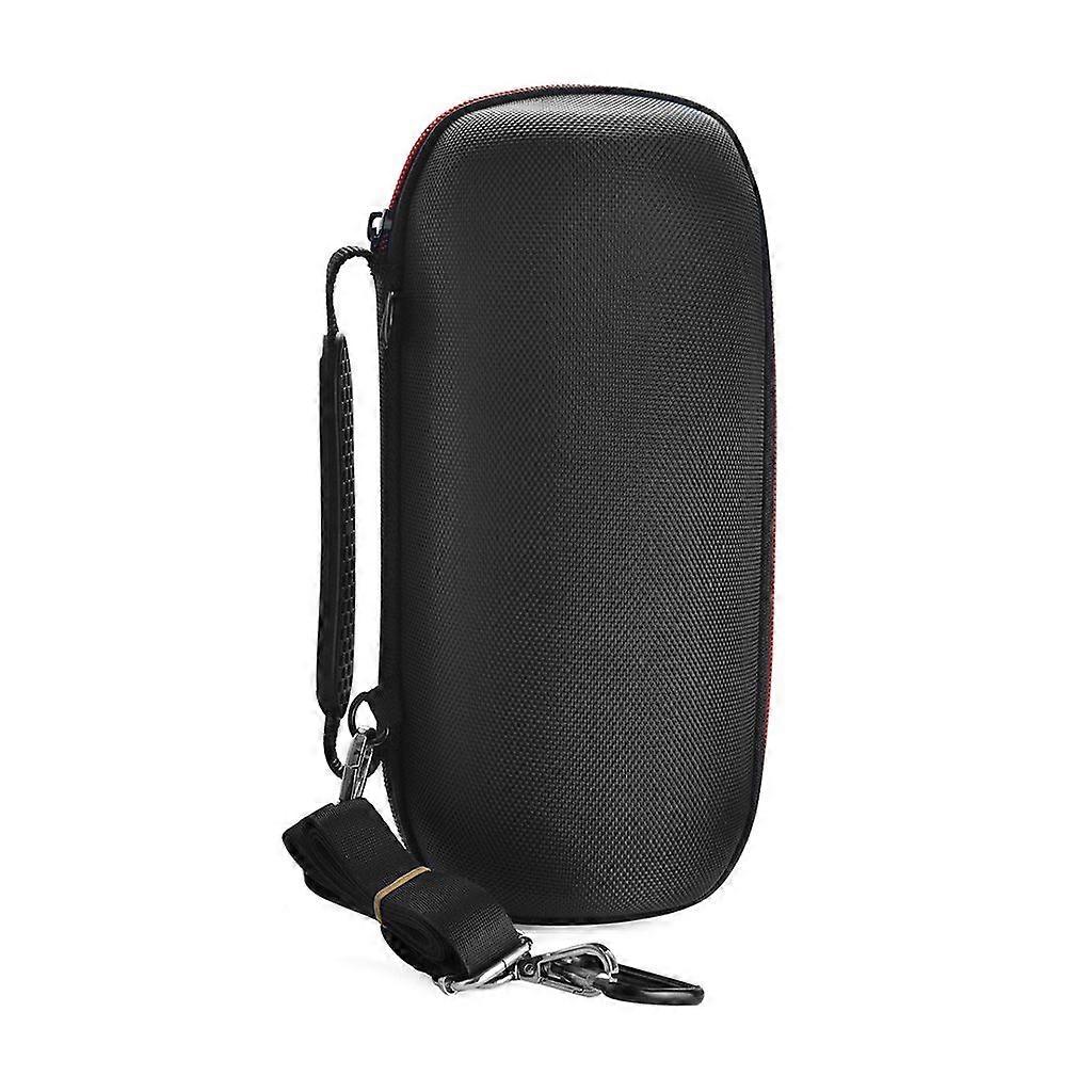 Speaker Protective for Case Carrying Cover for JBL CHARGE ESSENTIAL Speaker