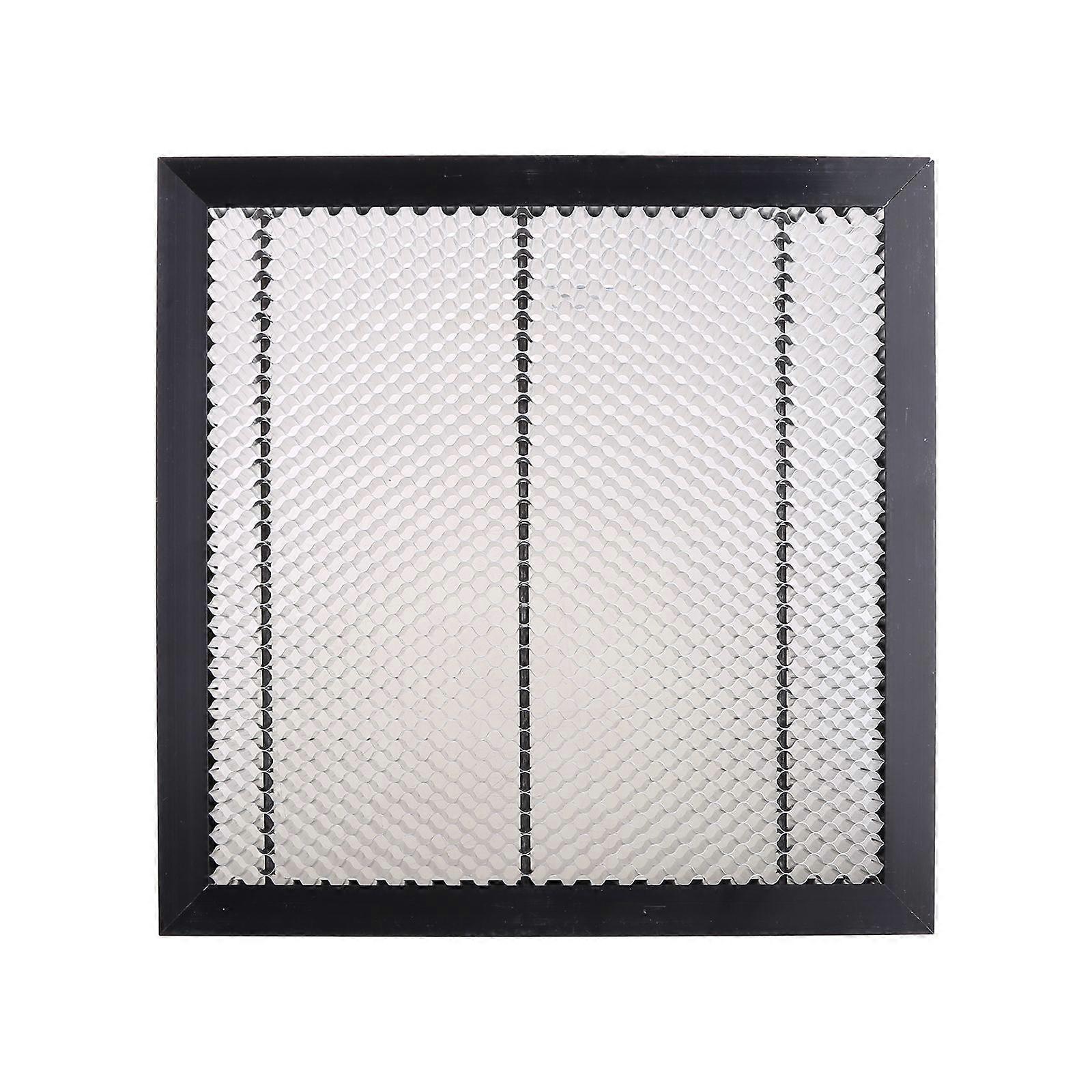 High Quality Honeycomb Table for CO2 Laser- Engraver Cutting Machine