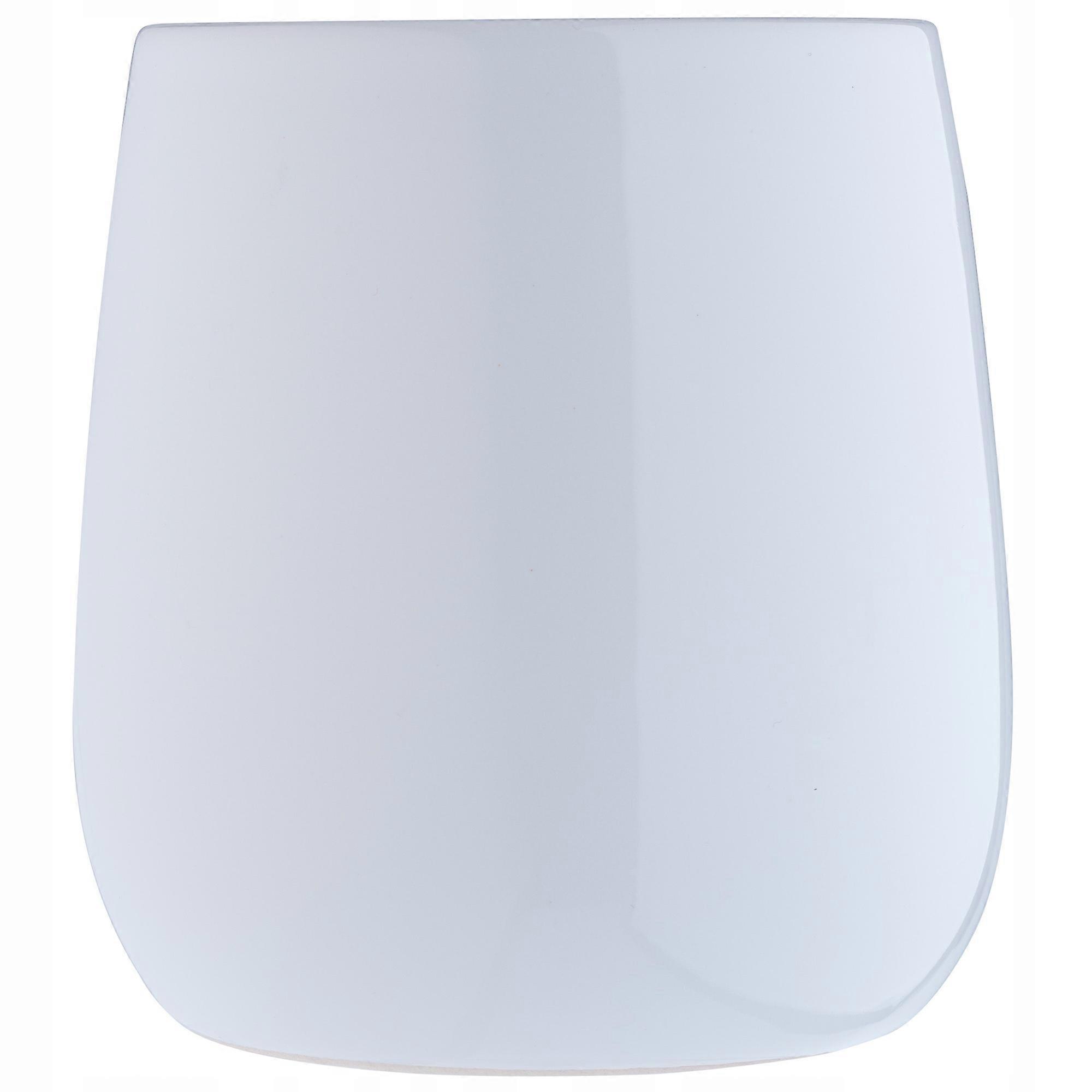 KADAX Ceramic bathroom toothbrush mug 
