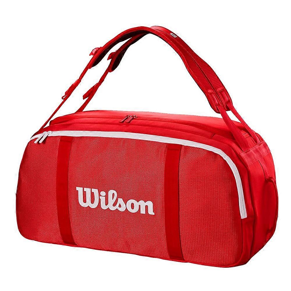 Bags Wilson Super Tour WR8037101