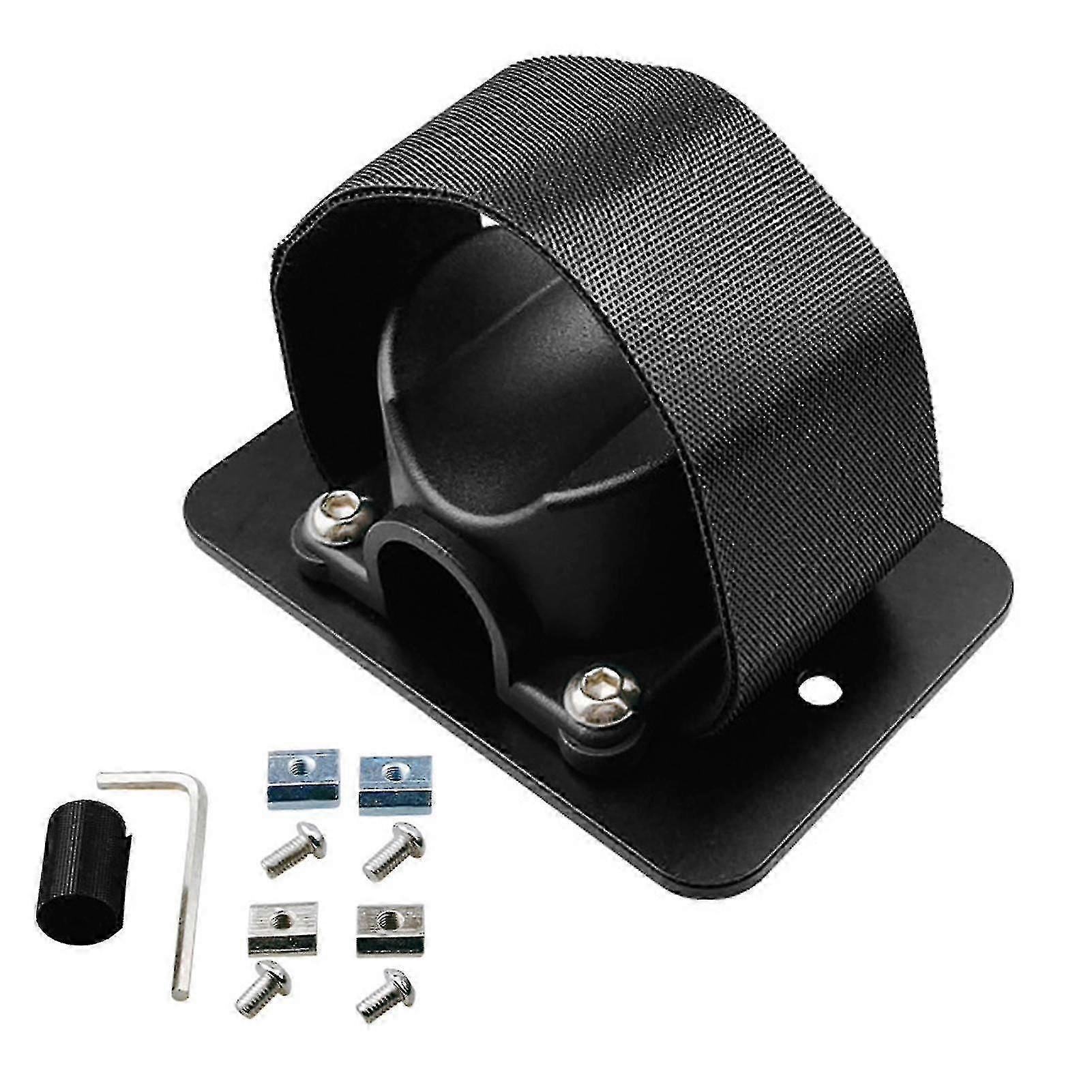 Bike Rear Wheel Mount QuickRelease Car Roof Mount Carrier Rack Bicycle Bracket Holder Edition a