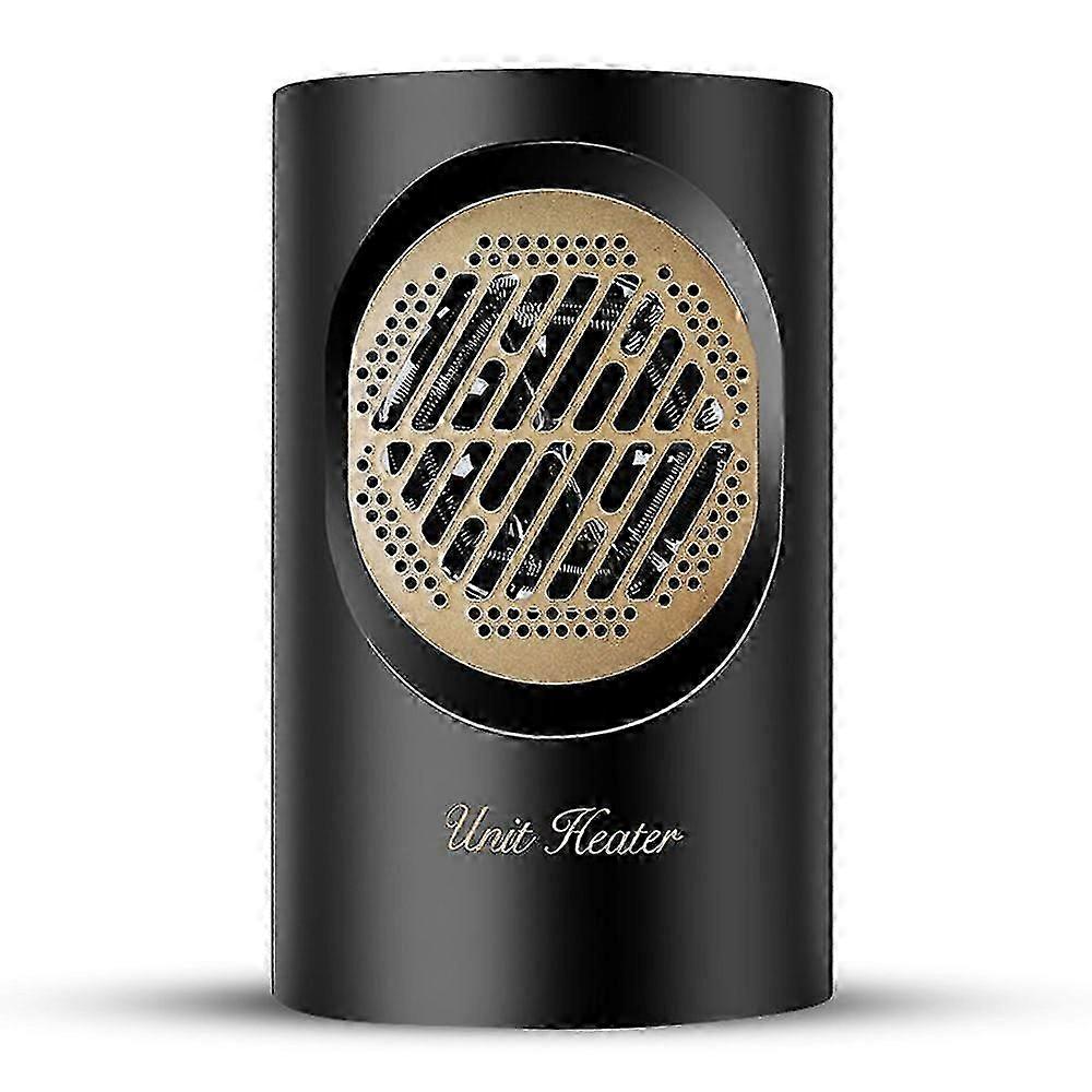 mini heater electric heater_Featured Gift