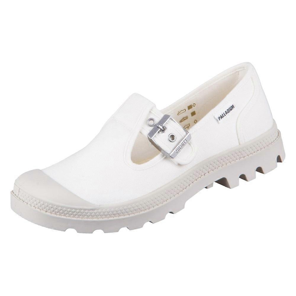 Shoes Palladium 94475100