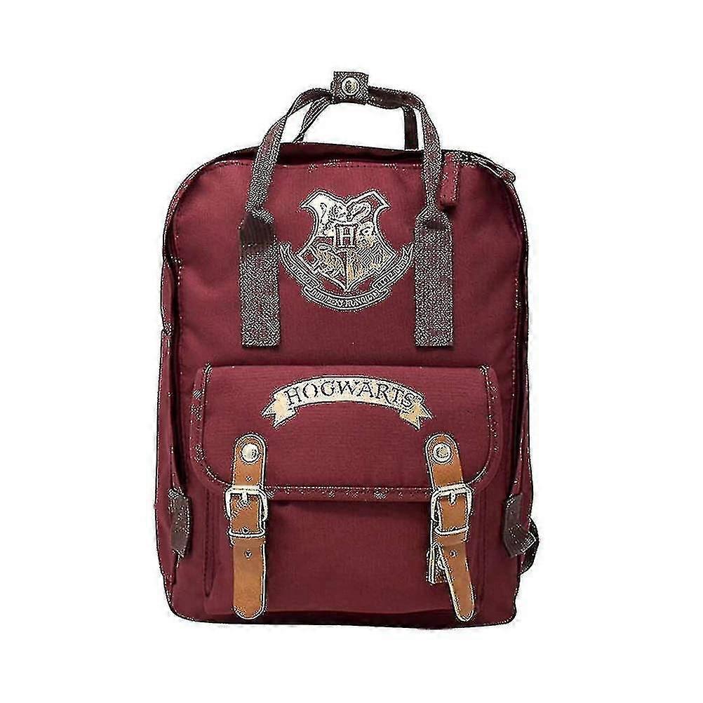Premium-Rucksack