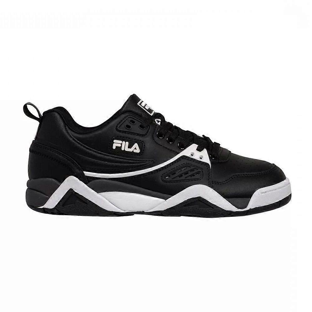 Fila Casim FFM021483036 universal all year men