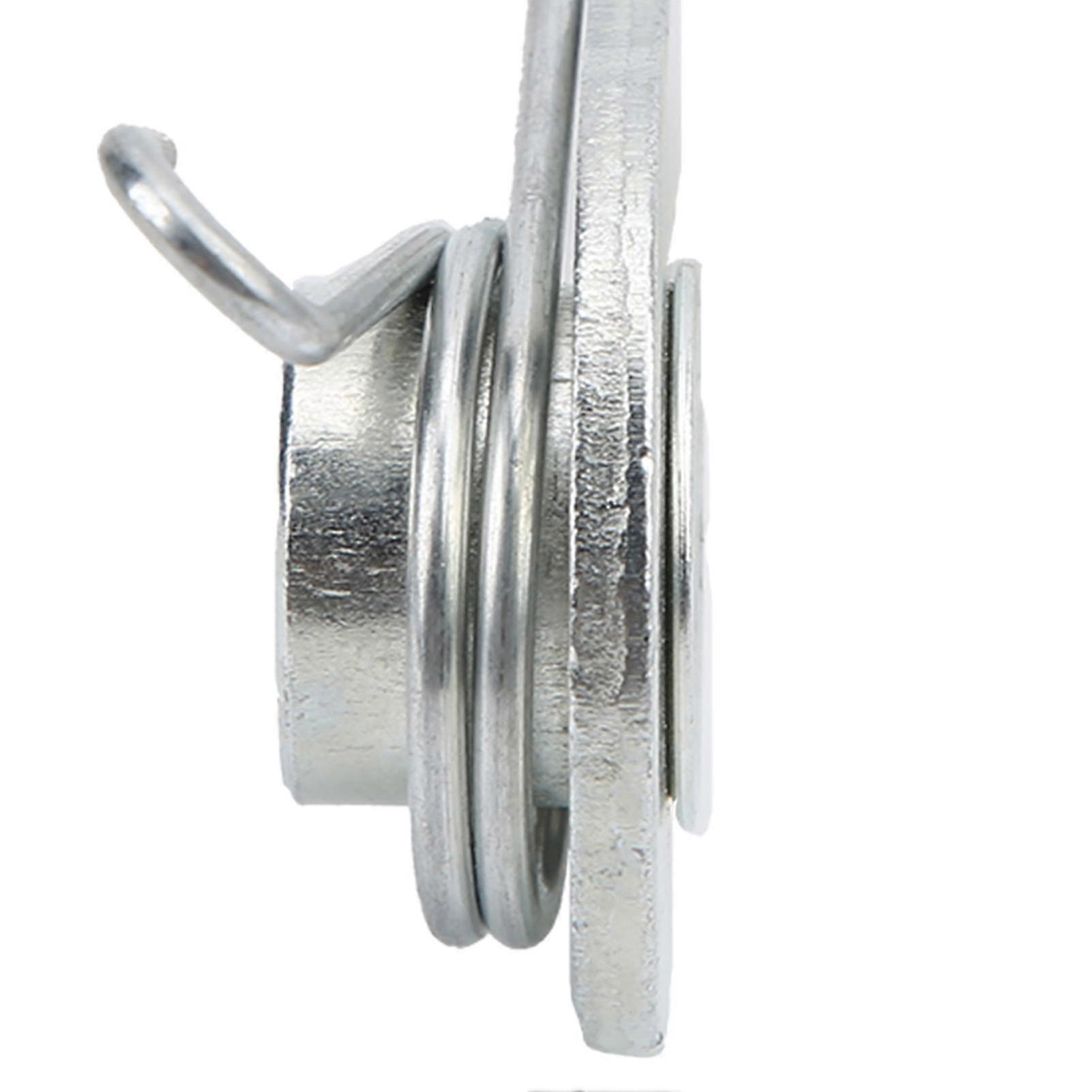 110cc 125cc 140cc ATV Roller Chain Tensioner - Pro Grade