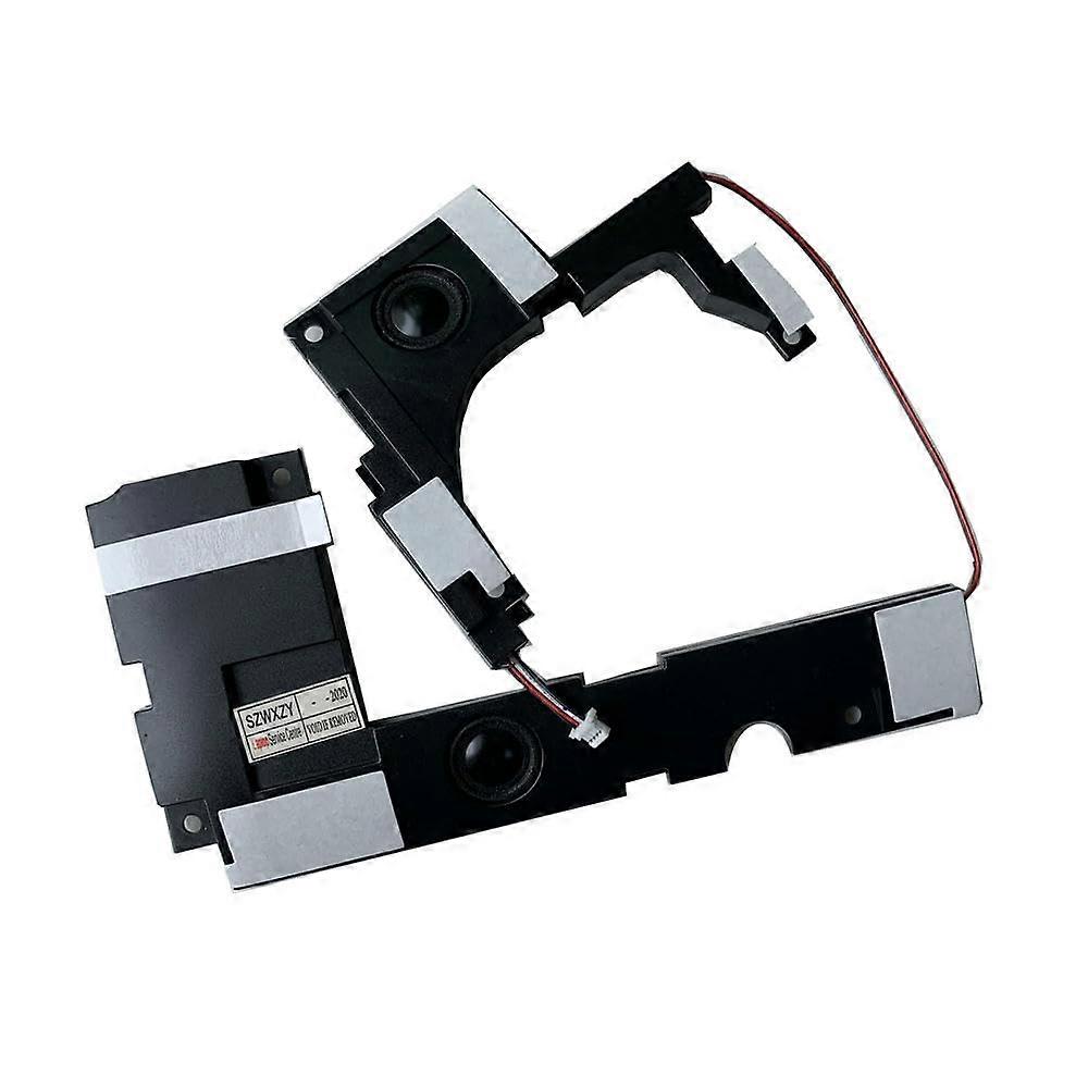 for Laptop Speaker for F503M X553 X553S X553MA X503M X553M F553 F553MA Built-in Speaker, 6924023089115