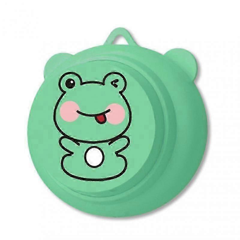 Height Touch Device Voice Children's Intelligent Training