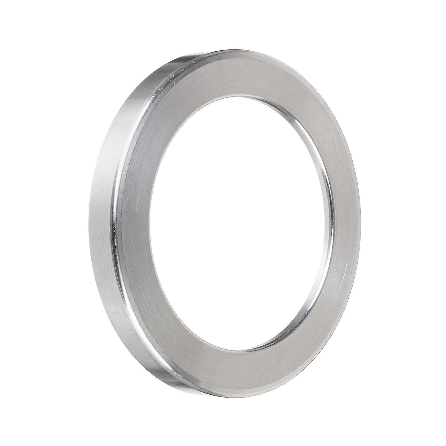 SKF U 222 Bearing Seating Washer 135x165x14mm