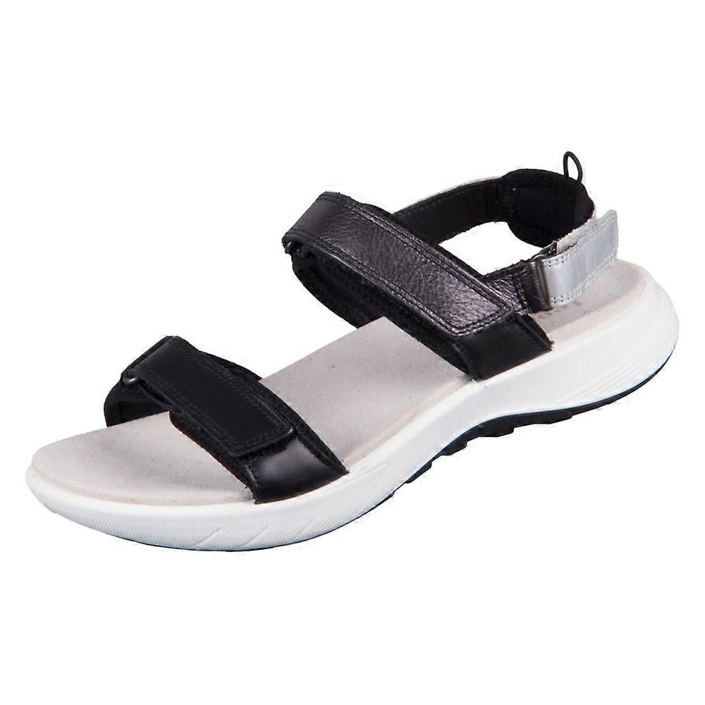 Shoes Legero Siris 2.0 20003820100