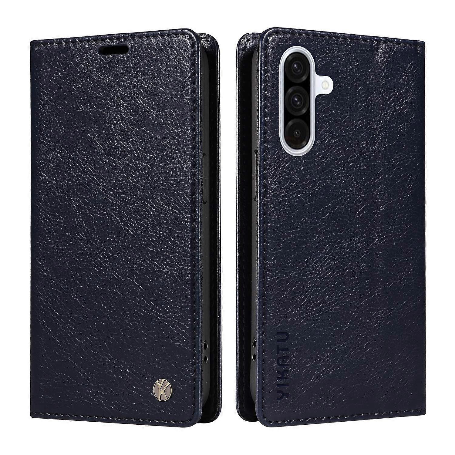 Compatible with Galaxy A56 5G Phone Case