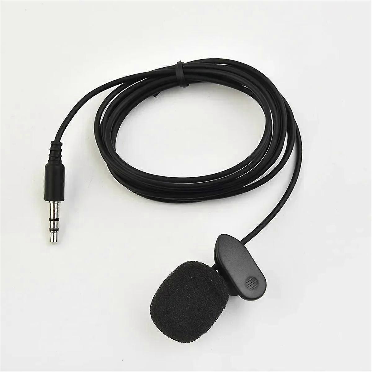 High Quality Audio Cable IP-BUS P99 P01