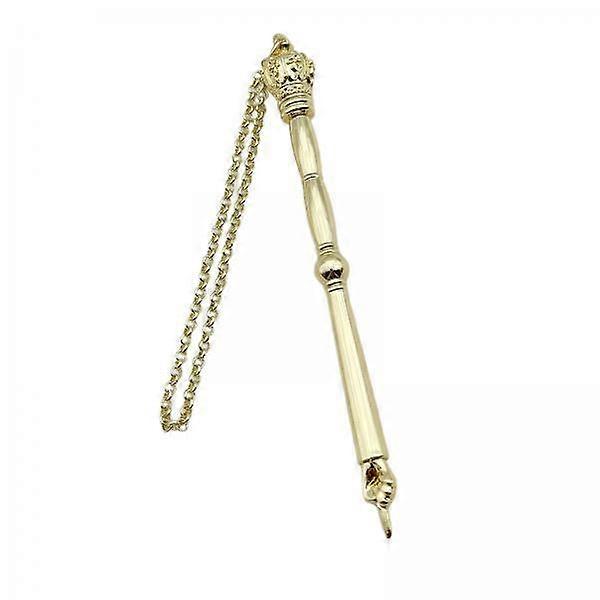 3x Elegant Bible Pointer for Special Occasions