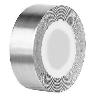 Golf Strips Weight Tape Add Weight Tape Lead Tape Strips for Golf Tennis Rackets Adhesive Golf Weight Lead Tape  30 g