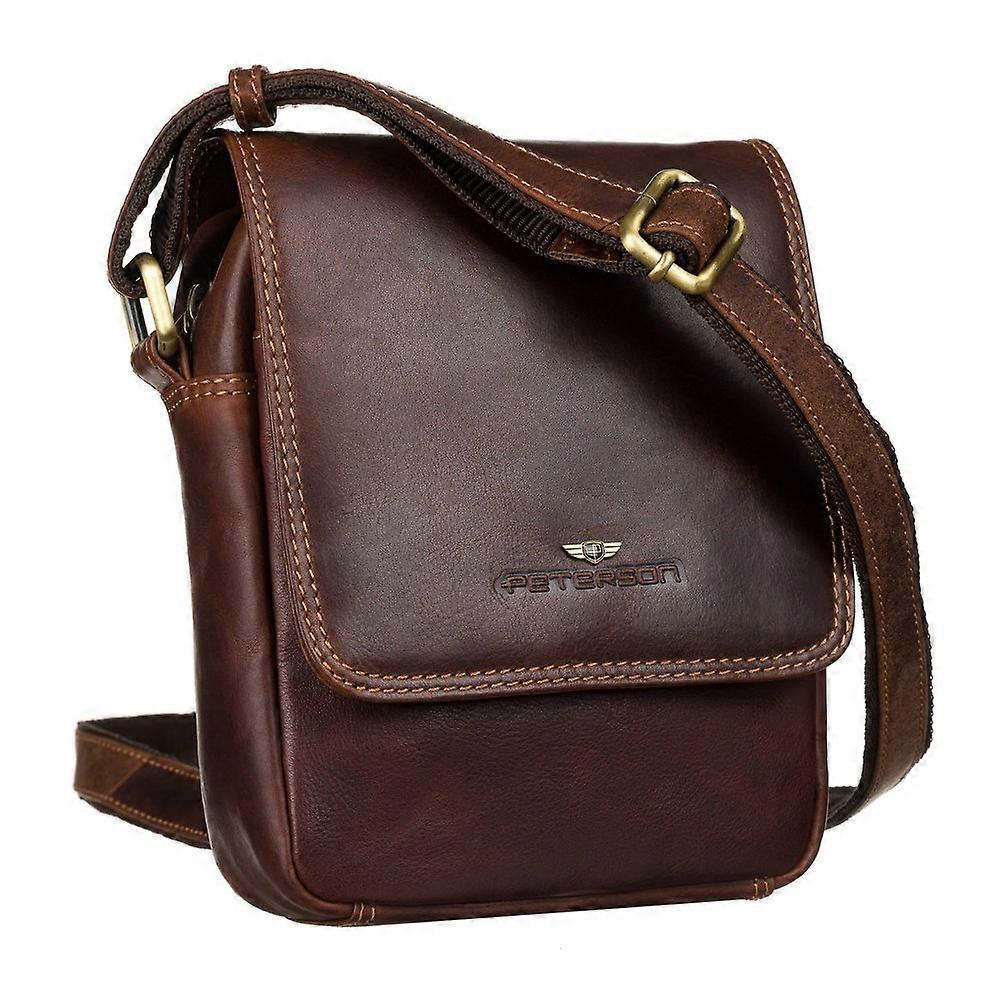 Handbags Peterson greg44438