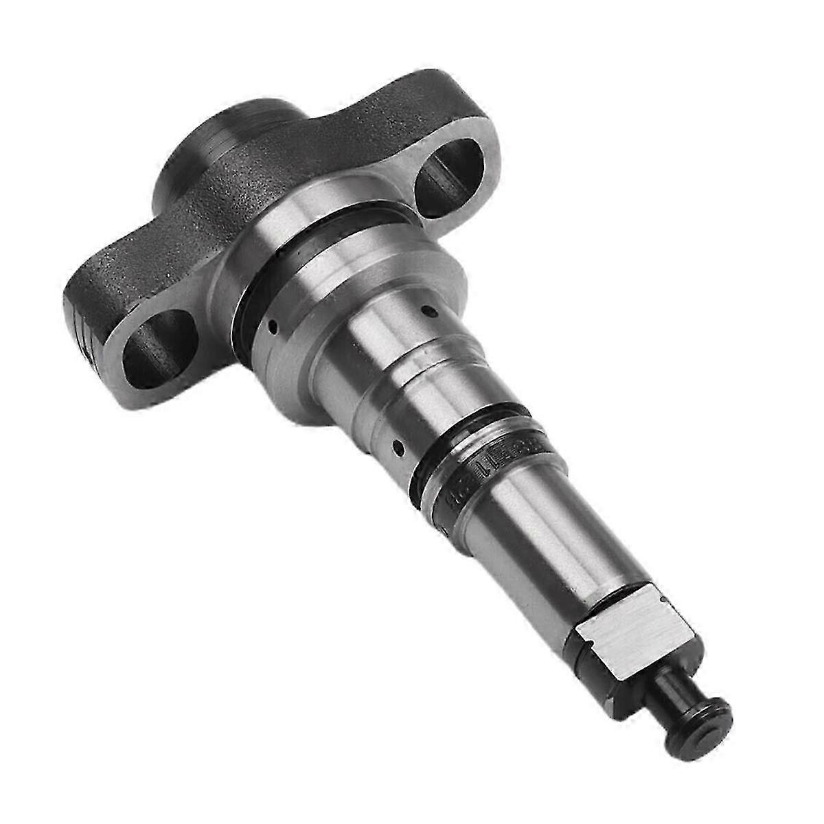 Pump Elements Barrels & Plungers for 2455-181