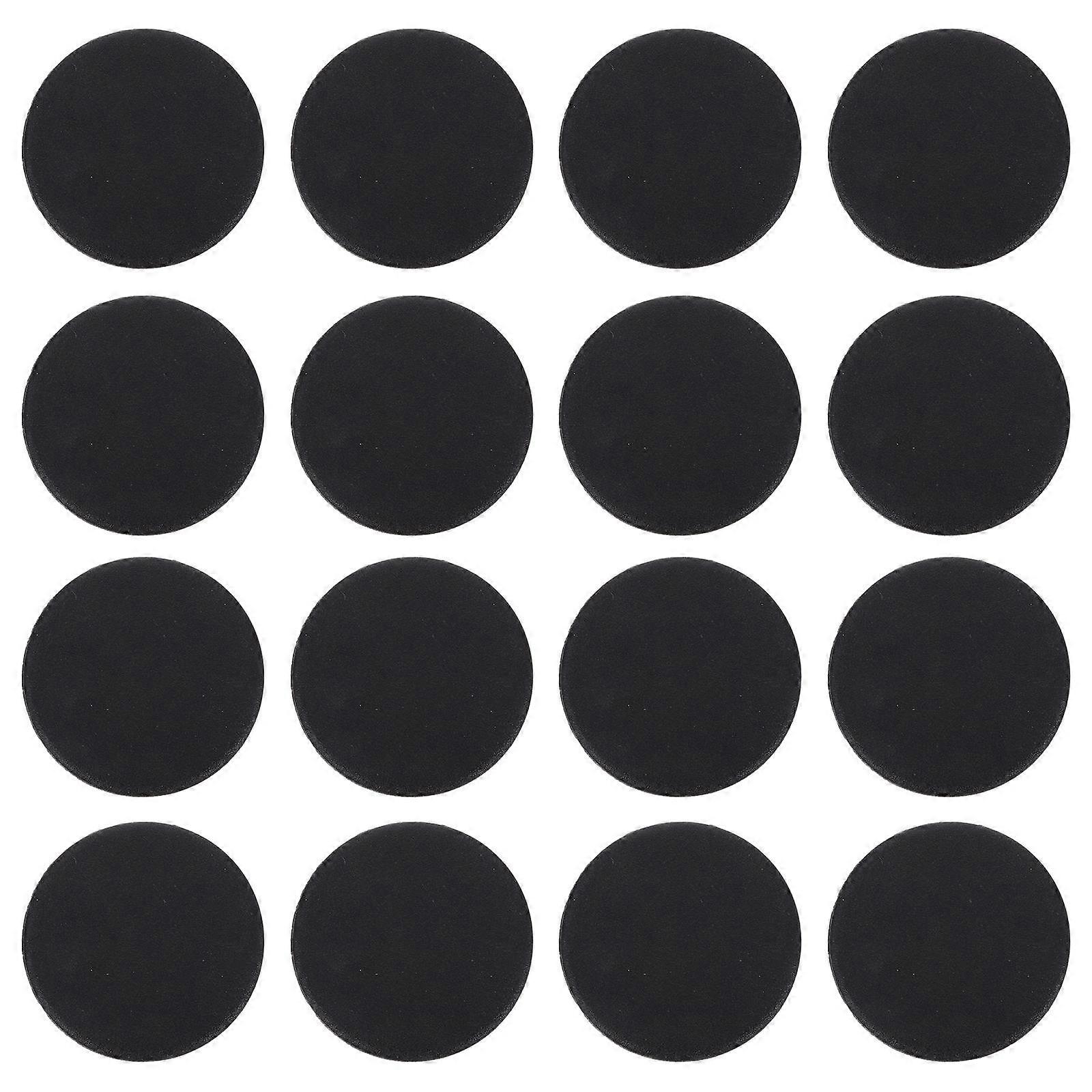 Plug Inserts for Saving Containers, Compatible with Most Storage Boxes