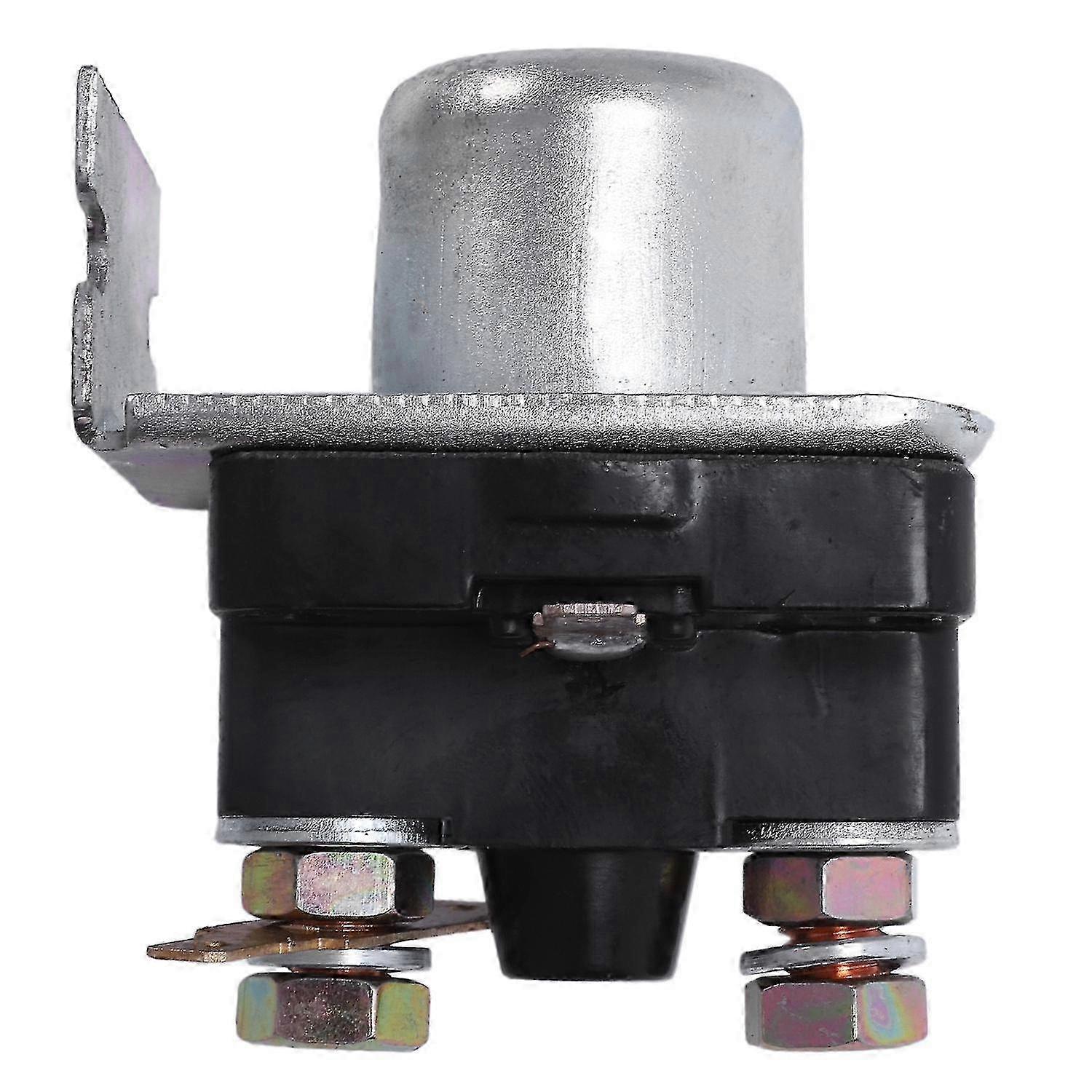 Classic Car Mini 12V Solenoid Suitable for Lucas Srb325 76766 4St