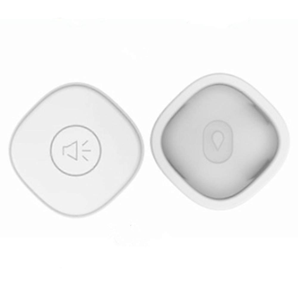 Compatible with Samsung Galaxy SmartTag Bluetooth-compatible Tracker Waterproof Case Protective
