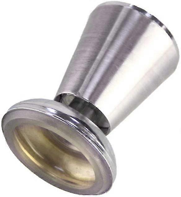 أثاث الحمام الفولاذ المقاوم للصدأ قابل للتعديل قدم 50x100mm