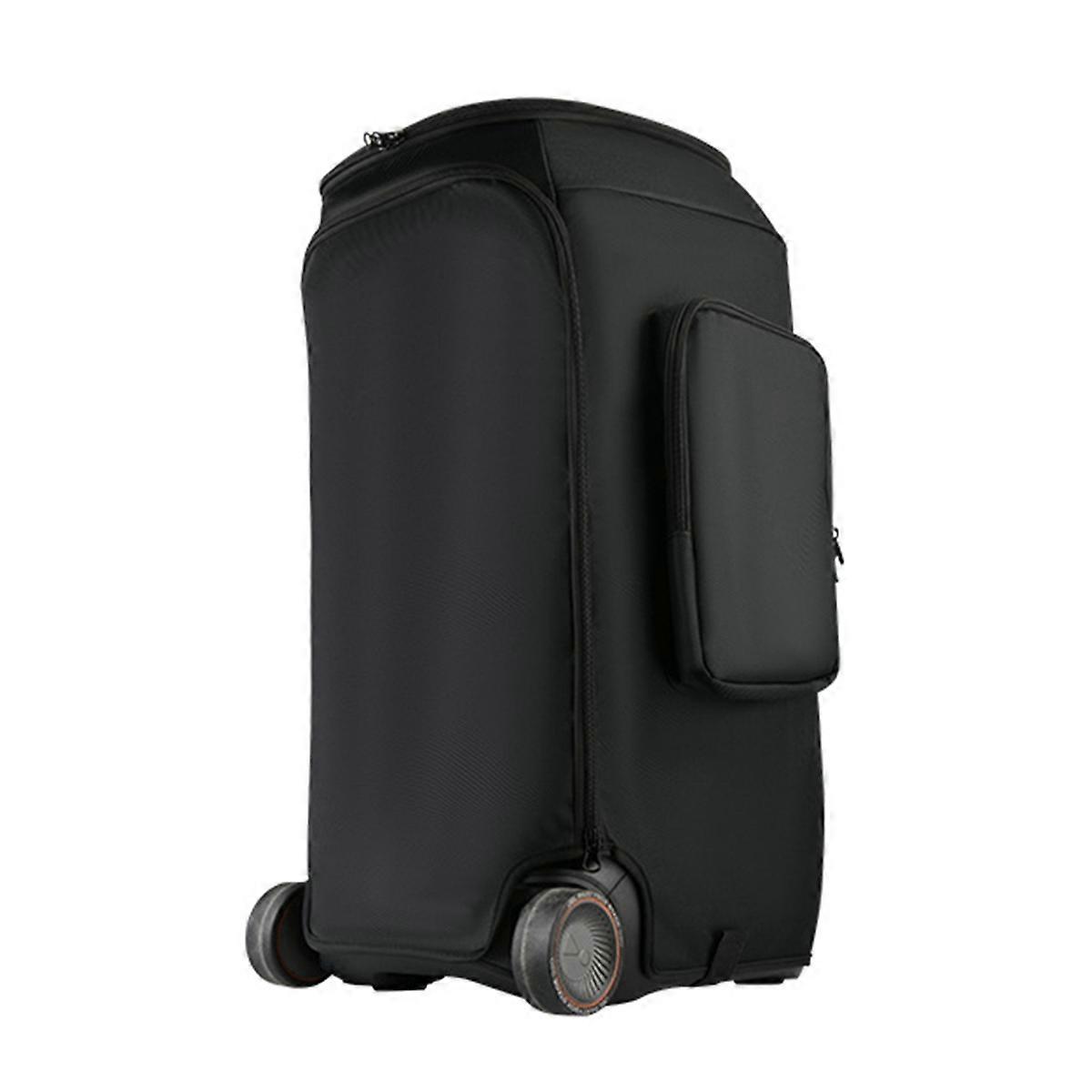 Dust Cover Case for PARTYBOX STAGE 320 Speaker