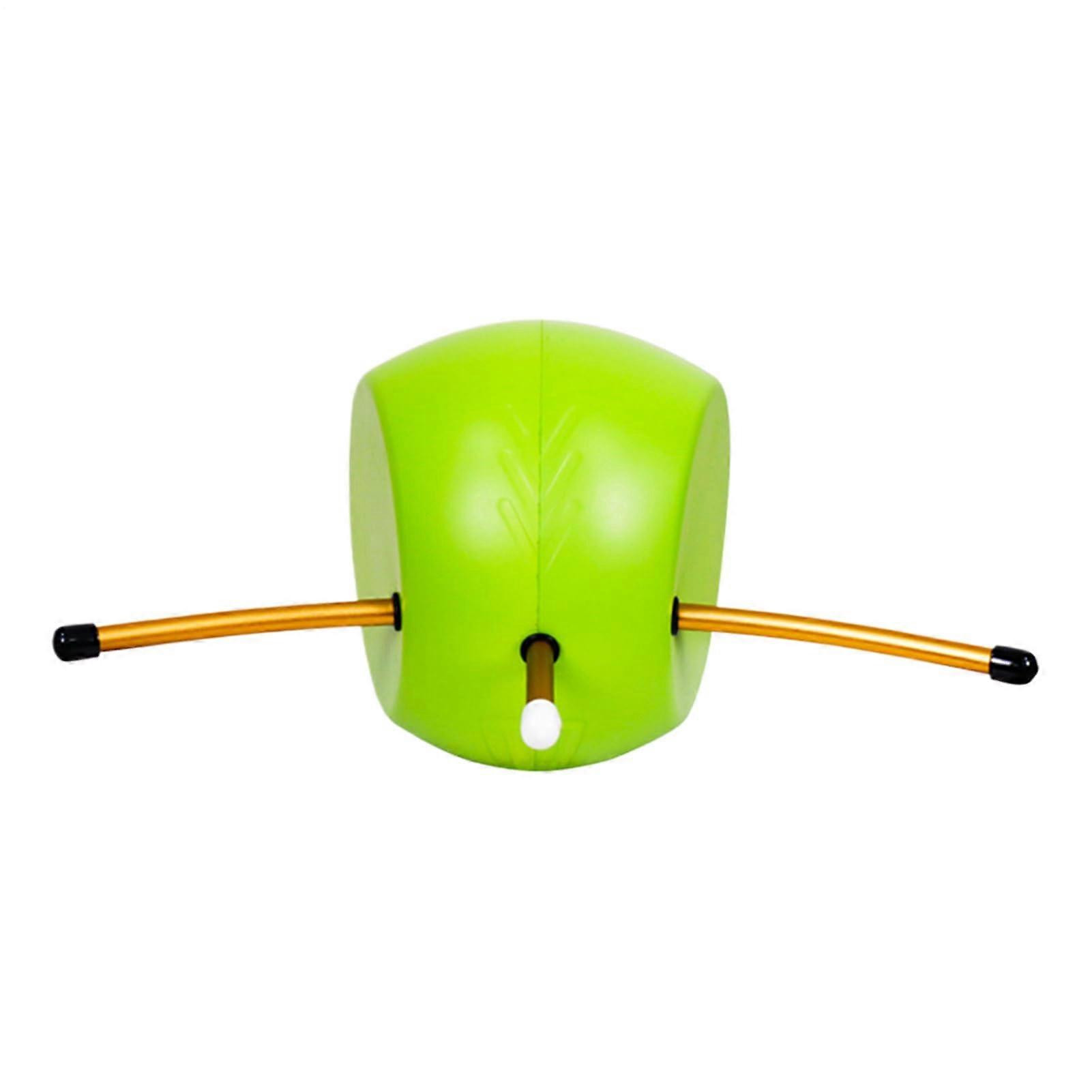 Golfschwingtrainer Posture Trainer for Golf Swing, Portable Posture Corrector for Golf Swing Practice, Golf Swing Aid