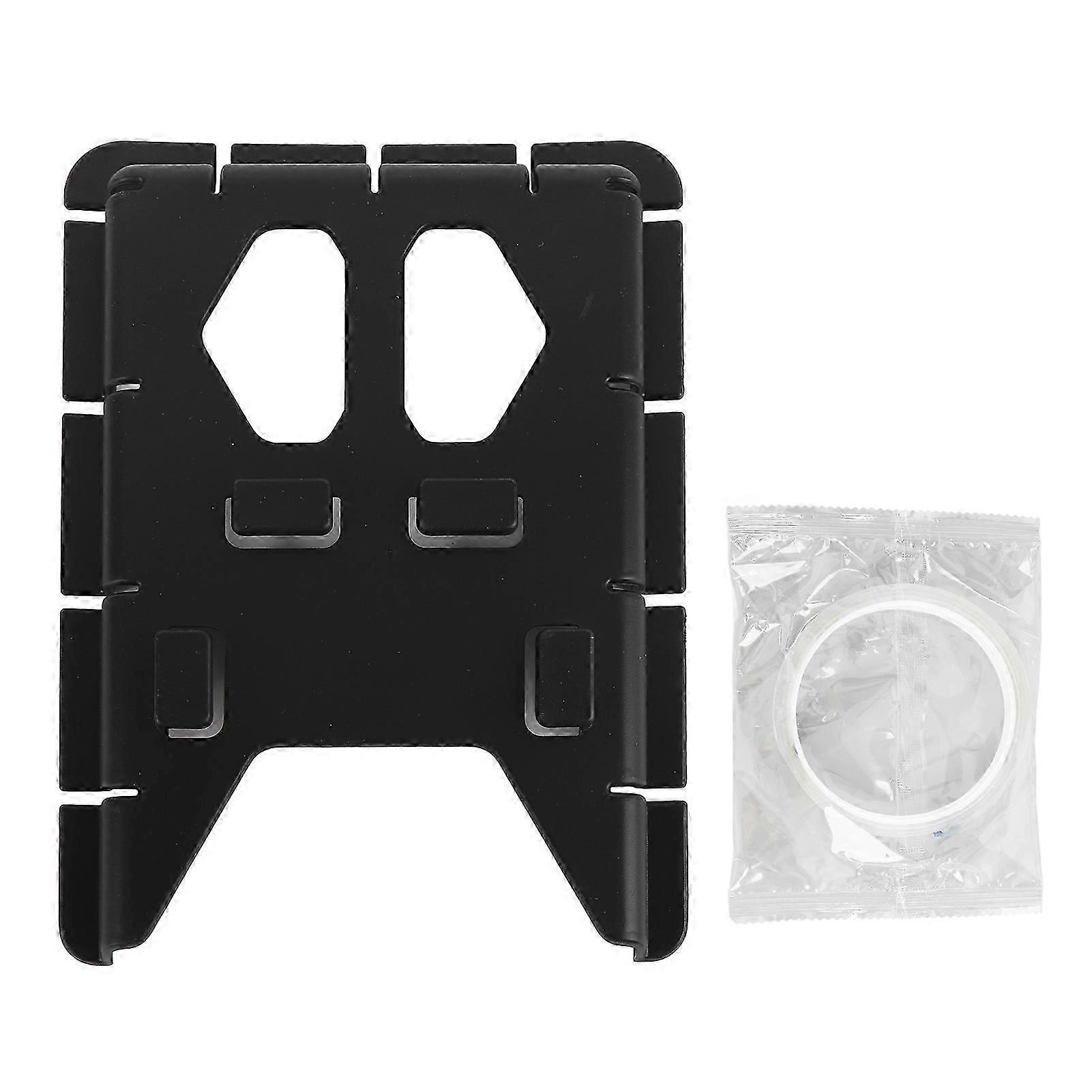 SeatBackCarDocumentOrganizer CarCardFileOrganizer CarDocumentHolder CarDocumentStorageOrganizer CarCardFileStorageHolder CarFileOrganizer