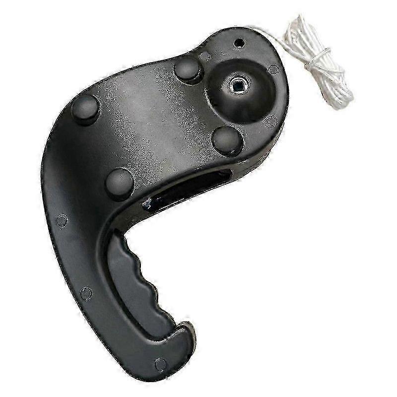 Replacement Parts for Outdoor Umbrellas Used in Camping and Courtyard Settings