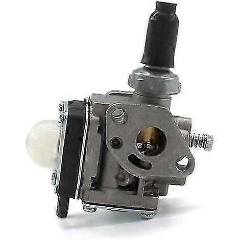 Carburetor for Lawn Mowers